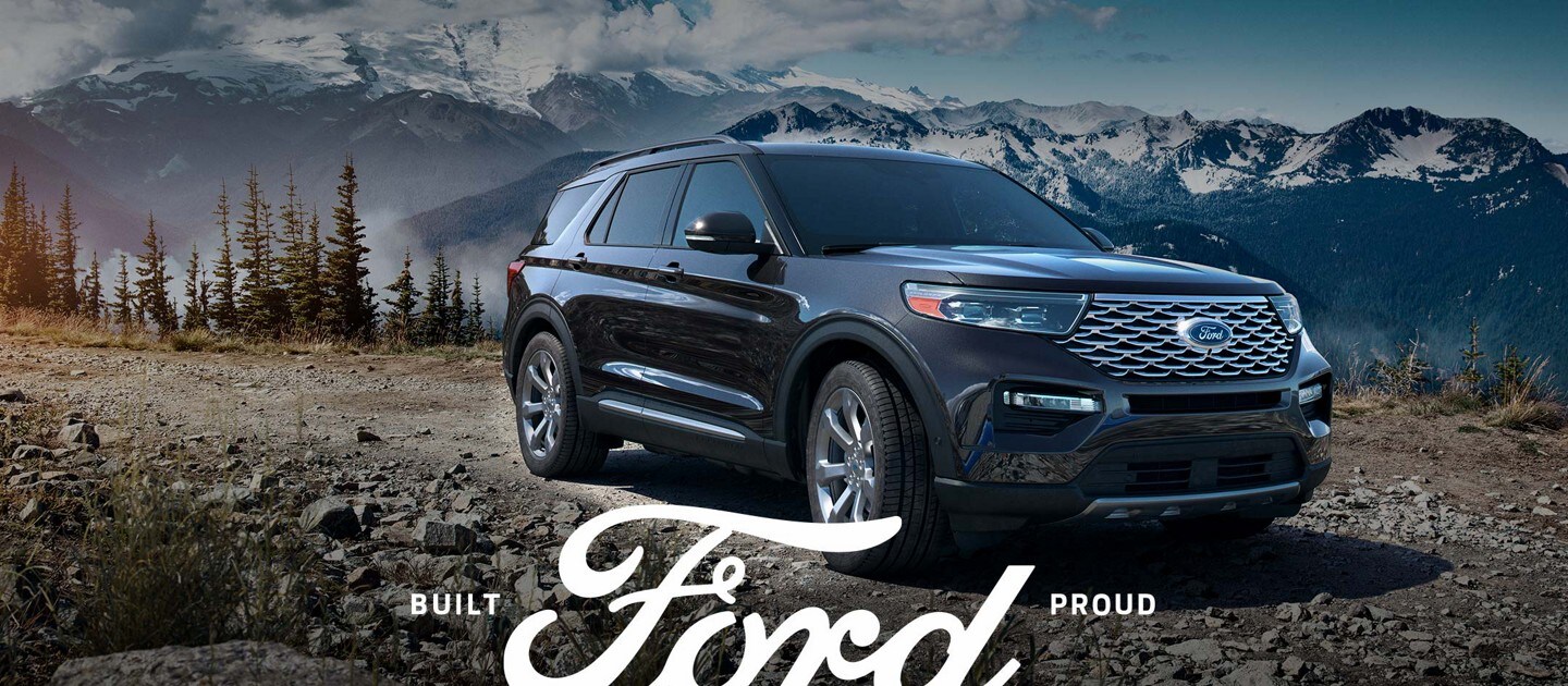 ford-new-cars-trucks-suvs-crossovers-hybrids-vehicles-built