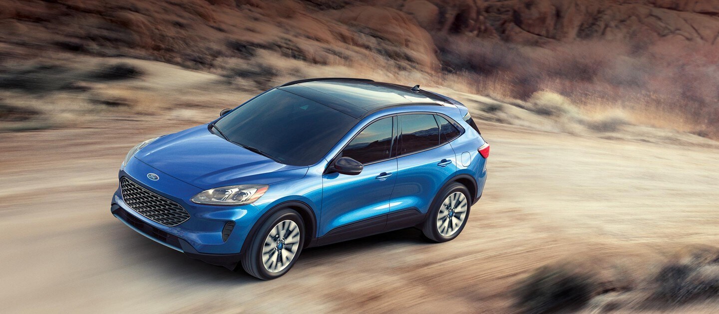 My Ford Credit >> Ford New Cars Trucks Suvs Crossovers Hybrids Vehicles Built My Ford Credit >> Ford New Cars Trucks Suvs Crossovers Hybrids Vehicles Built