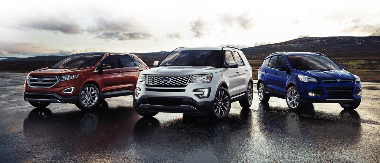 Ford Certified Pre Owned Faq Ford Com
