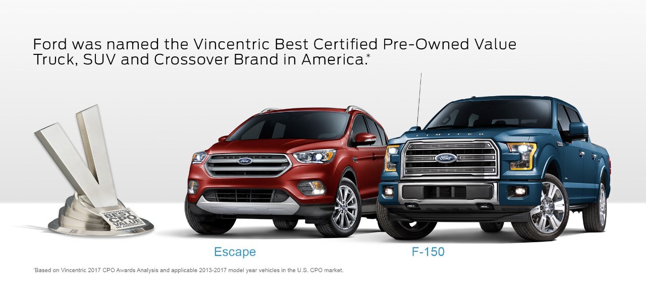 Certified Pre Owned Ford >> Used Cars Trucks Suvs Ford Certified Pre Owned Vehicles Ford Com Certified Pre Owned Ford >> Used Cars Trucks Suvs Ford Certified Pre Owned Vehicles Ford Com