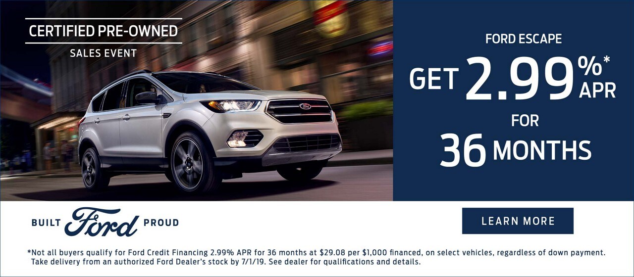 Certified Pre Owned Ford >> Used Cars Trucks Suvs Ford Certified Pre Owned Vehicles Ford Com Certified Pre Owned Ford >> Used Cars Trucks Suvs Ford Certified Pre Owned Vehicles Ford Com