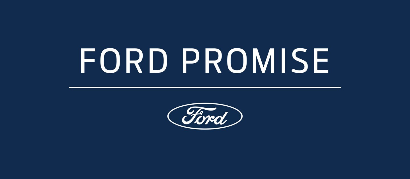 Used Cars Trucks Suvs Ford Certified Pre Owned Vehicles
