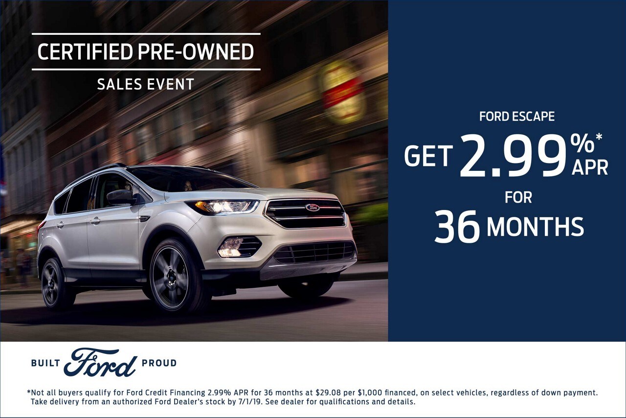 Certified Pre Owned Ford >> Ford Certified Pre Owned Incentives Offers Ford Com Certified Pre Owned Ford >> Ford Certified Pre Owned Incentives Offers Ford Com