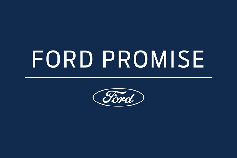 Ford Certified Pre Owned Incentives Offers Ford Com