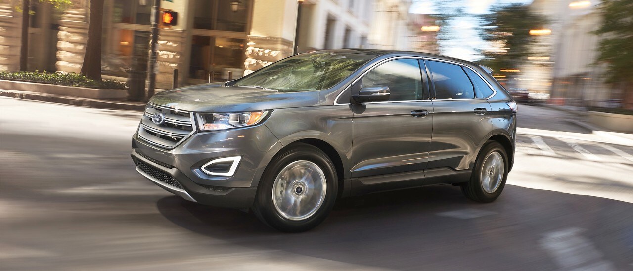 Ford Certified Pre Owned Value Of Ownership Ford Com