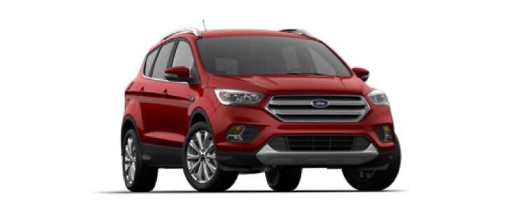 How Does Ecoboost Work >> What Is Ford Ecoboost Learn What Goes Into Ecoboost Reg How Does Ecoboost Work >> What Is Ford Ecoboost Learn What Goes Into Ecoboost Reg
