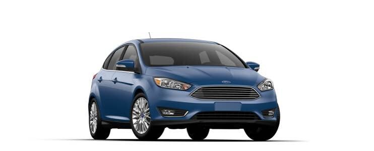 What Is Ford Ecoboost Learn What Goes Into Ecoboost Reg