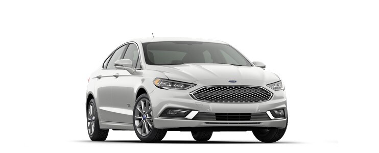 What Is Ecoboost >> What Is Ford Ecoboost Learn What Goes Into Ecoboost Reg What Is Ecoboost >> What Is Ford Ecoboost Learn What Goes Into Ecoboost Reg