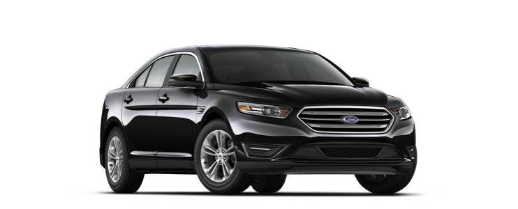 What Is Ecoboost >> What Is Ford Ecoboost Learn What Goes Into Ecoboost Reg What Is Ecoboost >> What Is Ford Ecoboost Learn What Goes Into Ecoboost Reg
