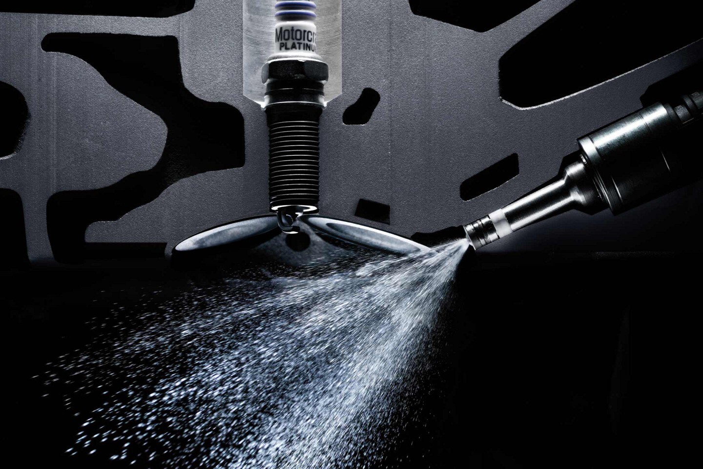 How Does Ecoboost Work >> What Is Ford Ecoboost Learn What Goes Into Ecoboost Reg How Does Ecoboost Work >> What Is Ford Ecoboost Learn What Goes Into Ecoboost Reg