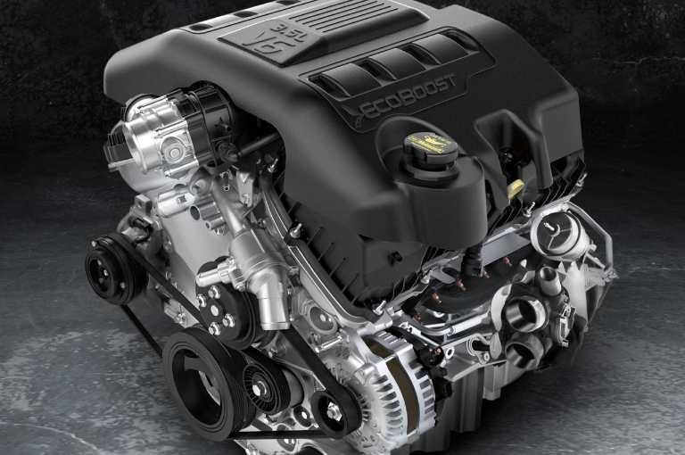 What Is Ecoboost >> What Is Ford Ecoboost Learn What Goes Into Ecoboost Reg What Is Ecoboost >> What Is Ford Ecoboost Learn What Goes Into Ecoboost Reg