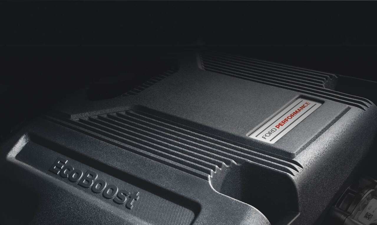 What Is Ecoboost >> What Is Ford Ecoboost Learn What Goes Into Ecoboost Reg What Is Ecoboost >> What Is Ford Ecoboost Learn What Goes Into Ecoboost Reg