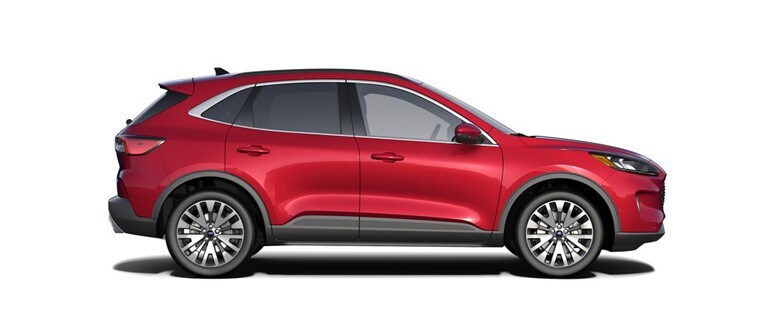 Discover The Secret To 16 Ecoboost Hp For Your Ford - 27pxvk5