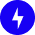 Representación de una carga doméstica