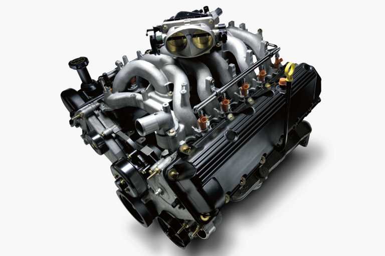 Qualified Vehicle Modifier (QVM) Bulletin Q 185R1