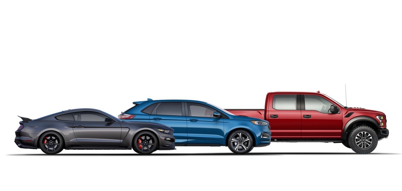 See Our Full Lineup Of Vehicles And Find The One That Best Fits You