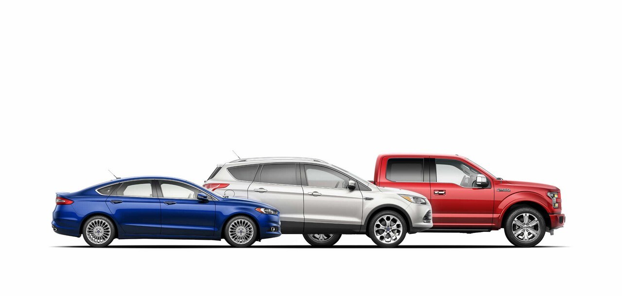 Used Cars Calgary Under Used Cars Calgary Under