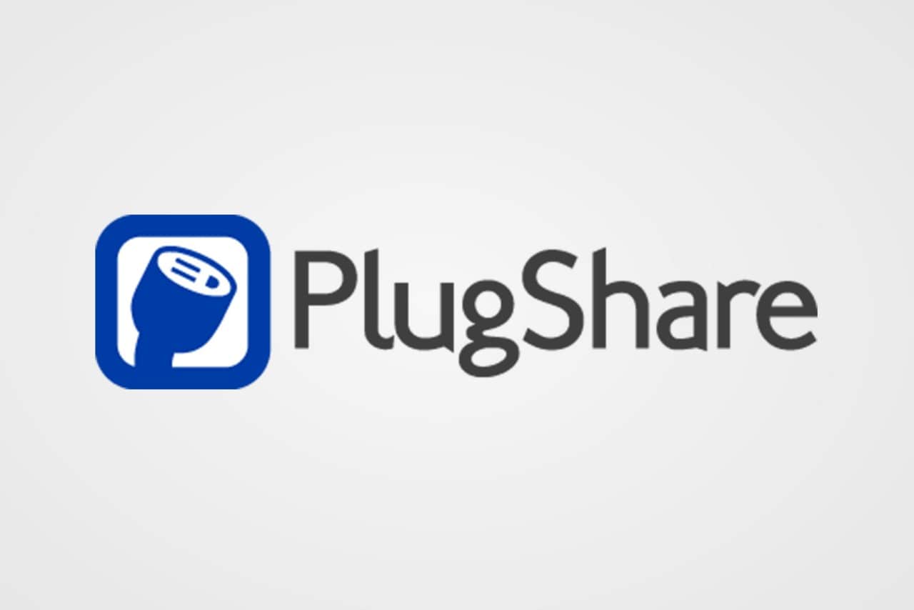 Logo de Plugshare