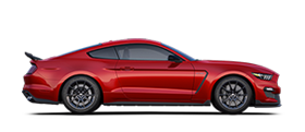 Ford New Hybrid Electric Vehicles Suvs Crossovers Trucks Vans Cars
