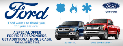 2020 Ford Escape Suv Pricing Leasing Incentives Fordcom