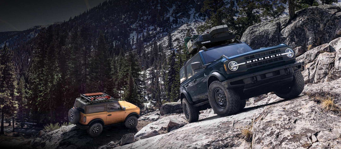 ford new hybrid electric vehicles suvs crossovers trucks vans cars ford new hybrid electric vehicles