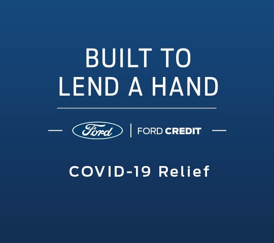 ford new suvs crossovers trucks