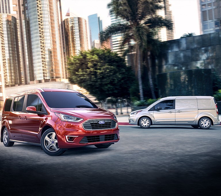 ford-new-cars-trucks-suvs-crossovers-hybrids-vehicles-built
