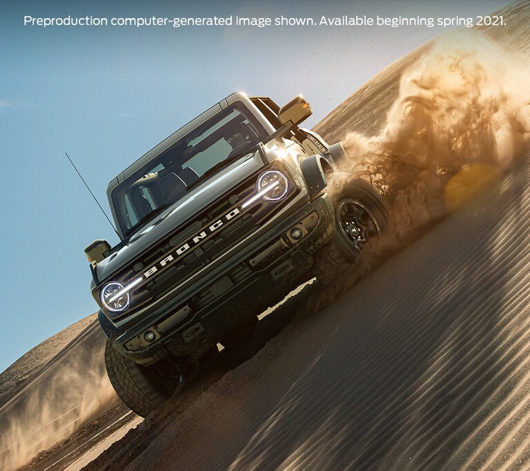 Ford New Hybrid Electric Vehicles Suvs Crossovers Trucks