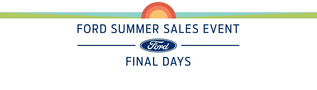 Ford New Hybrid Electric Vehicles Suvs Crossovers Trucks