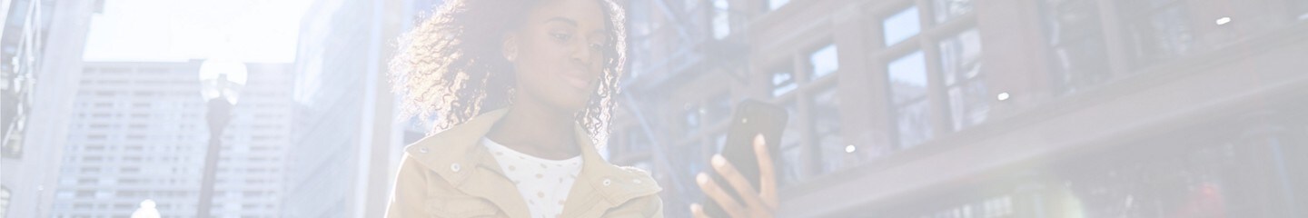 Let us sweeten the deal