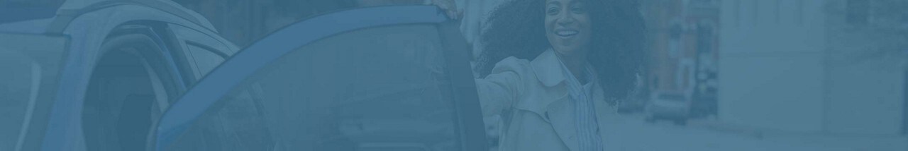 EcoSport Incentive Banner