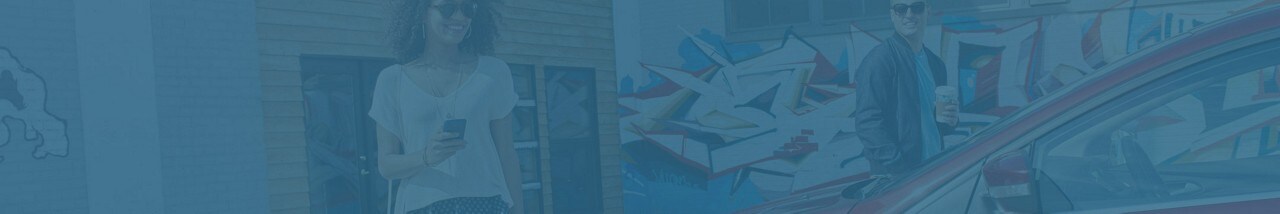 Let us sweeten the deal