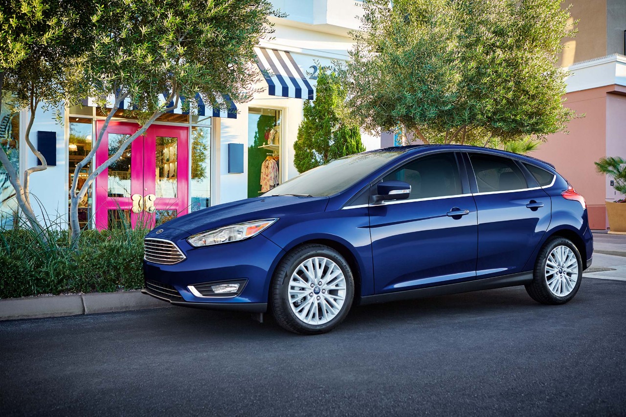 New Cars from Ford\u00ae Find the Best Car for You Ford.com New Cars from Ford\u00ae Find the Best Car for You Ford.com