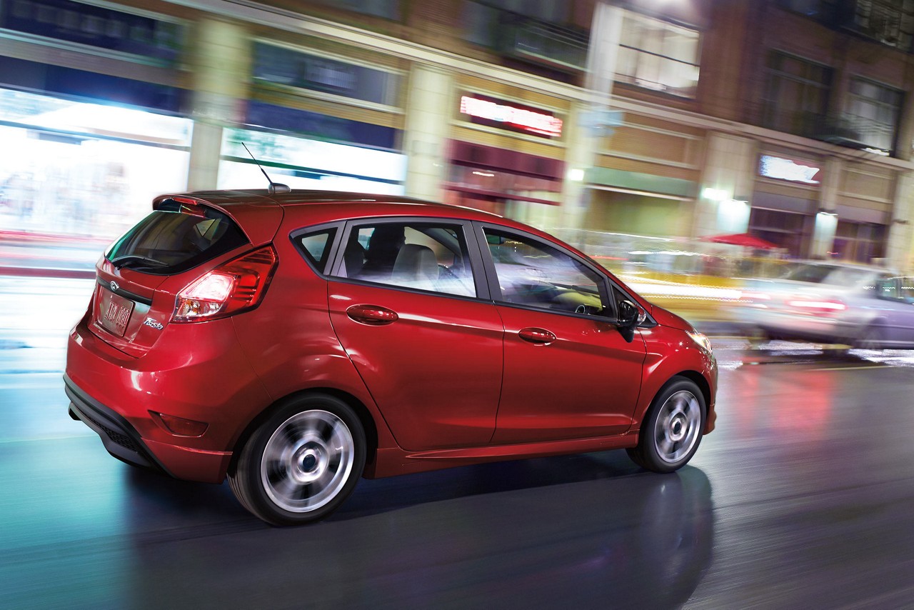 New Cars from Ford\u00ae Find the Best Car for You Ford.com New Cars from Ford\u00ae Find the Best Car for You Ford.com