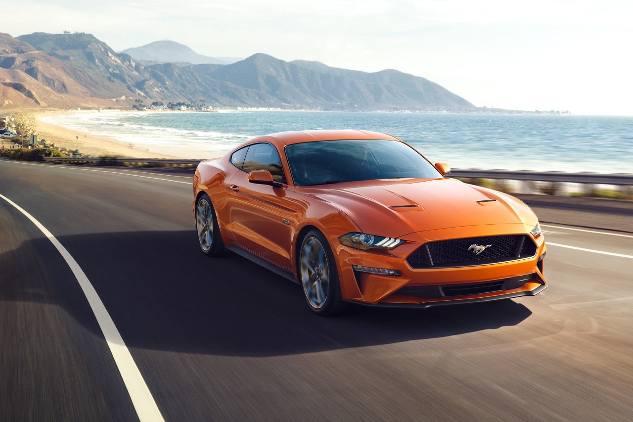 New Cars from Ford\u00ae Find the Best Car for You Ford.com New Cars from Ford\u00ae Find the Best Car for You Ford.com