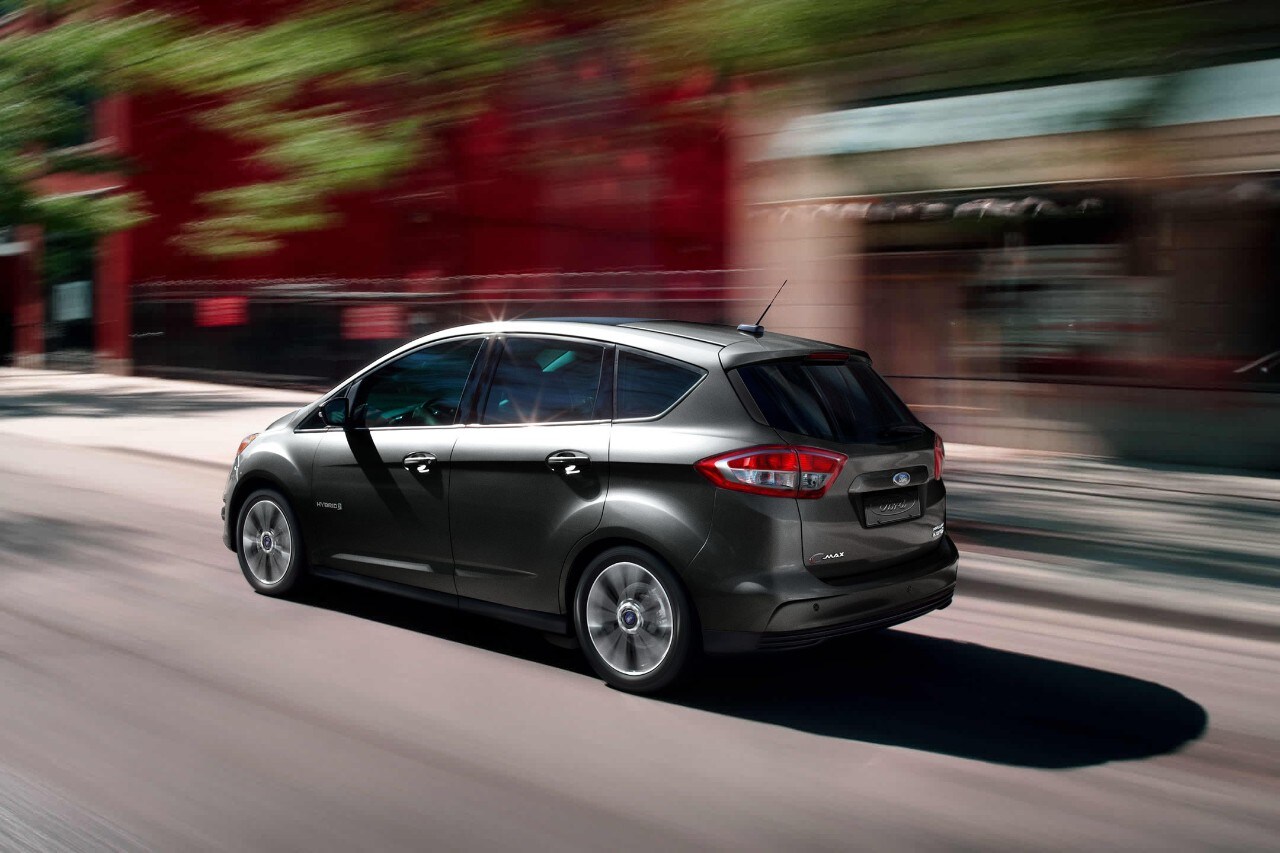 New cars from ford find the best car for you ford