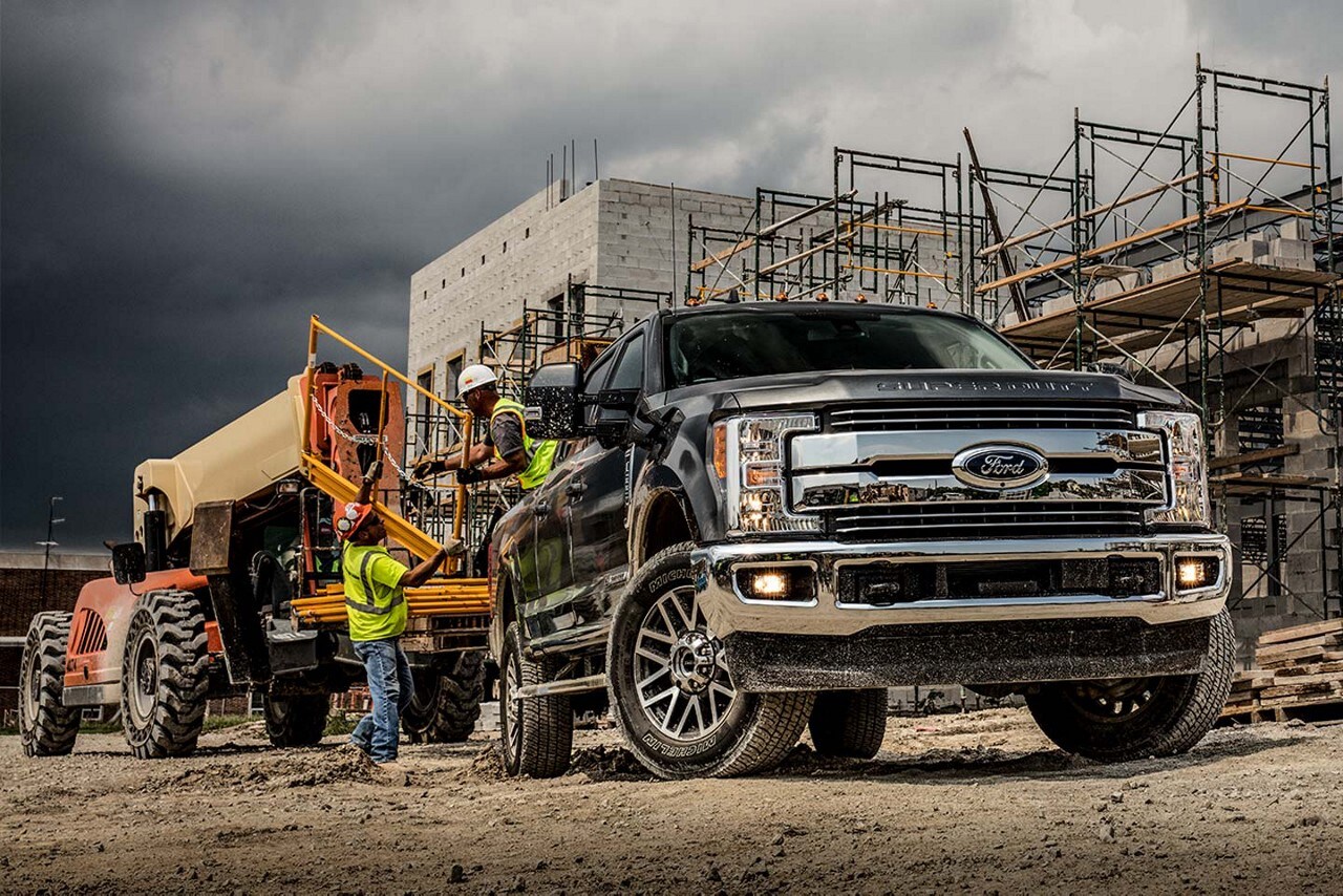 Ford Transit Cutaway >> New Commercial Trucks | Find the Best Ford® Truck, Pickup, Chassis, or Cutaway For You | Ford.com Ford Transit Cutaway >> New Commercial Trucks | Find the Best Ford® Truck, Pickup, Chassis, or Cutaway For You | Ford.com