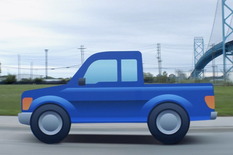 Future Vehicles Explore The Upcoming Ford Lineup Of Trucks