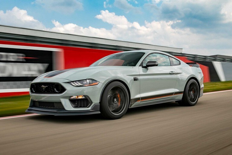 Future Vehicles Explore The Upcoming Ford Lineup Of Trucks