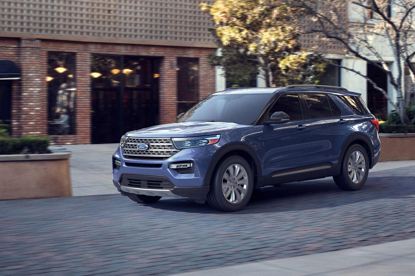 Ford Hybrid Suv >> New Hybrids Electric Vehlcles Evs Plug Ins Find The Best Ford Ford Hybrid Suv >> New Hybrids Electric Vehlcles Evs Plug Ins Find The Best Ford