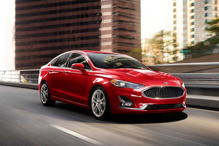 New Hybrids Electric Vehicles Evs Plug Ins Find The Best
