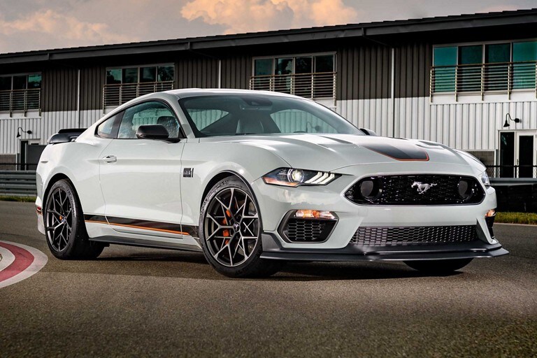 Performance Ford Style Find The Best New Ford Performance Sports Cars Trucks For You Ford Com Performance Ford Style Find The Best New Ford Performance Sports Cars Trucks For You Ford Com