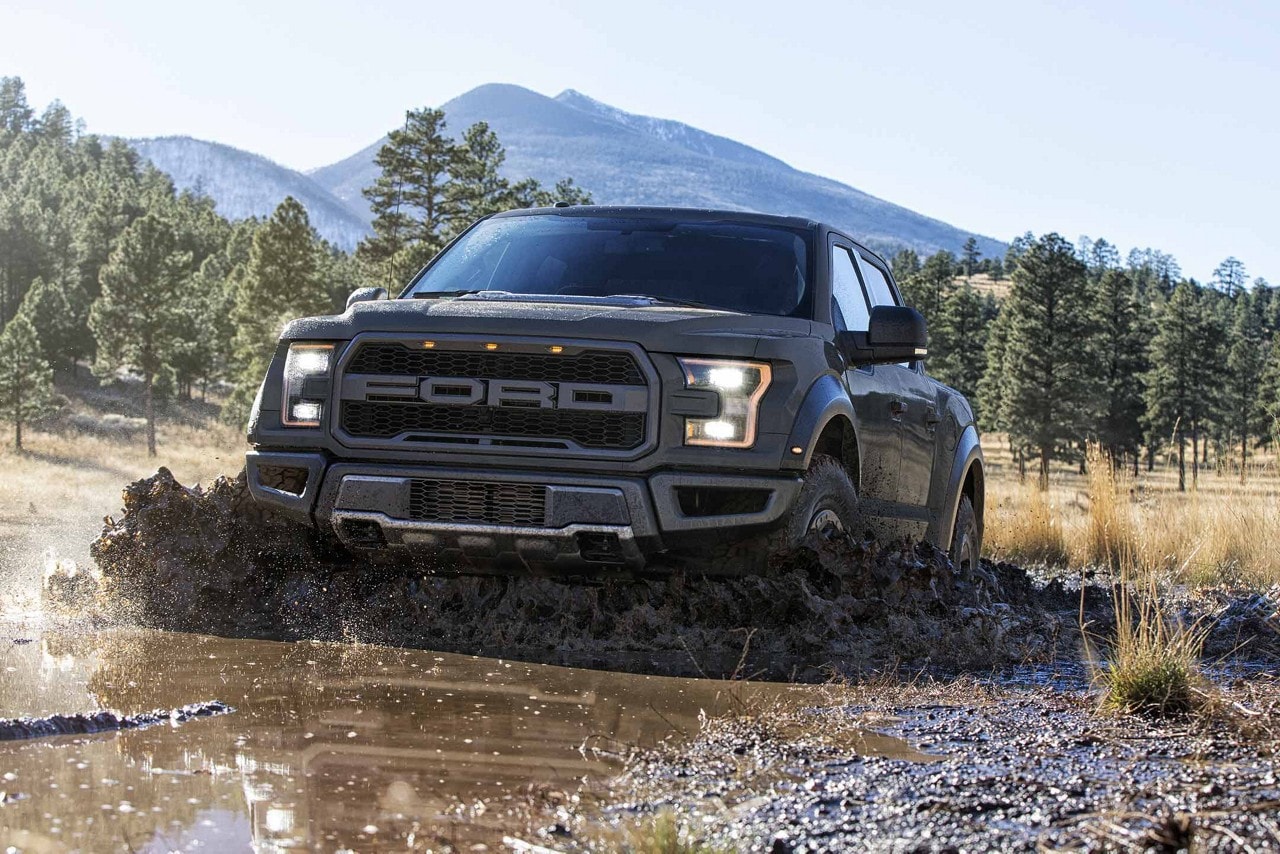 New Trucks or Pickups Pick the Best Truck for You Ford.com New Trucks or Pickups Pick the Best Truck for You Ford.com