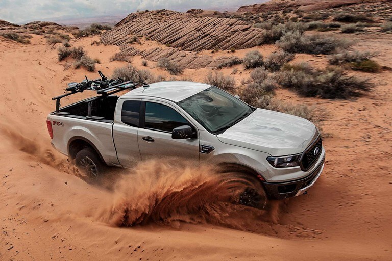 Truck Truck Truck Truck