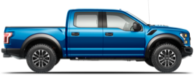 New Trucks Or Pickups Pick The Best Truck For You Ford Com