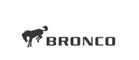 2020 Ford Bronco coming soon