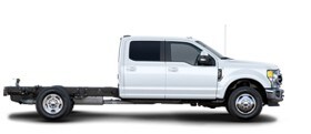 2021 ford e series cutaway a better work van for your business 2021 ford e series cutaway a better
