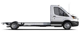 2021 ford e series cutaway a better work van for your business 2021 ford e series cutaway a better