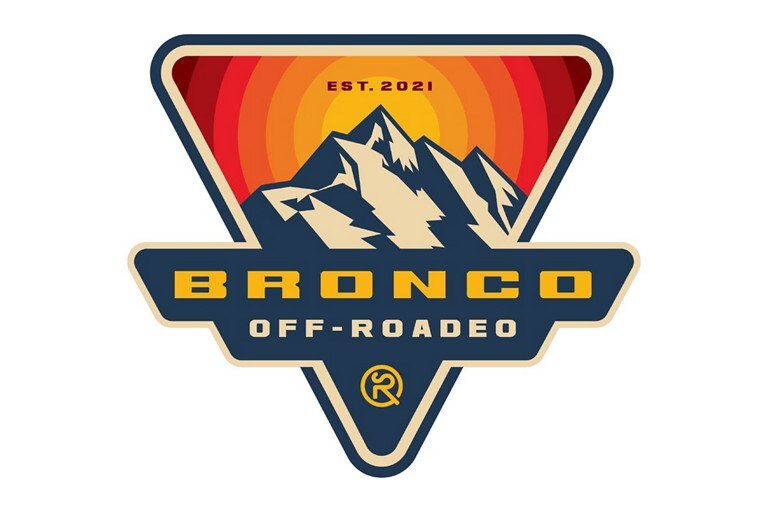 2021 Ford Bronco Suv The Legend Returns By Popular Demand