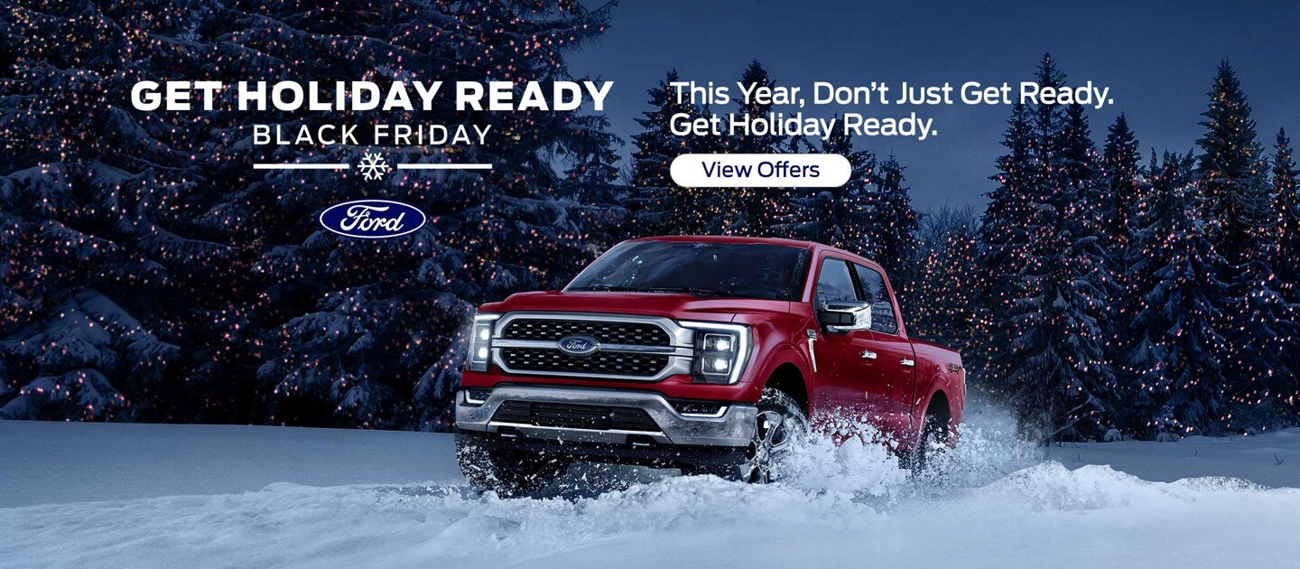 Will Ford Rebates Christmas 2021 Ford New Hybrid Electric Vehicles Suvs Crossovers Trucks Vans Cars